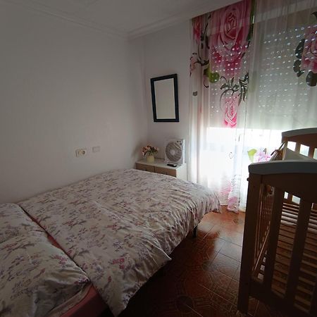 Apartament Big Penthouse For 10 Per Torrevieja Zewnętrze zdjęcie