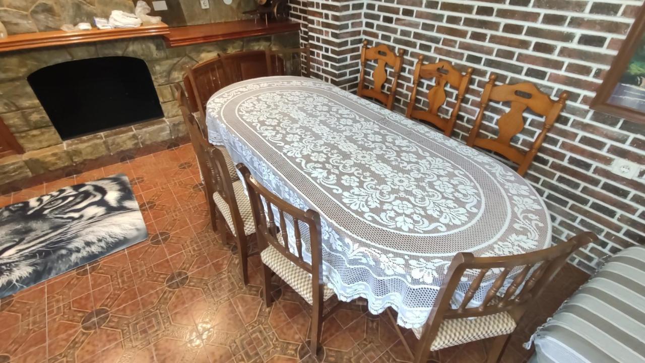 Apartament Big Penthouse For 10 Per Torrevieja Zewnętrze zdjęcie