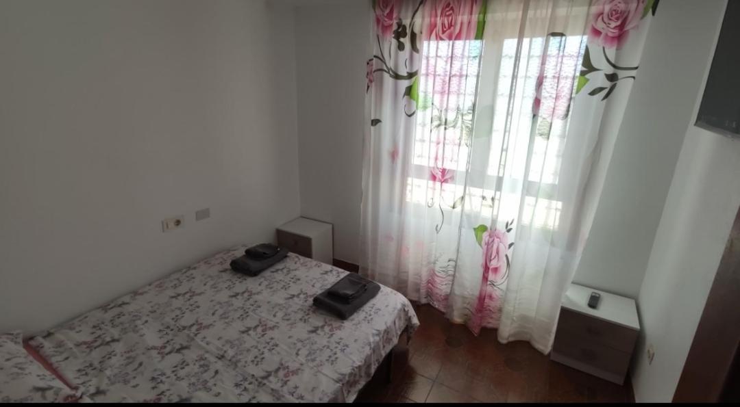 Apartament Big Penthouse For 10 Per Torrevieja Zewnętrze zdjęcie