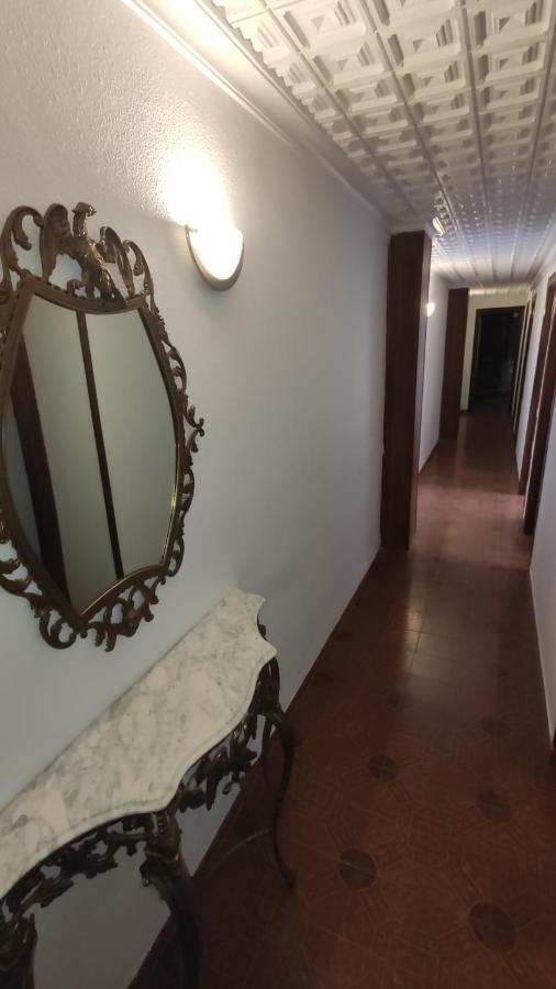 Apartament Big Penthouse For 10 Per Torrevieja Zewnętrze zdjęcie