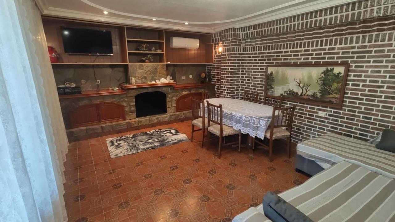 Apartament Big Penthouse For 10 Per Torrevieja Zewnętrze zdjęcie