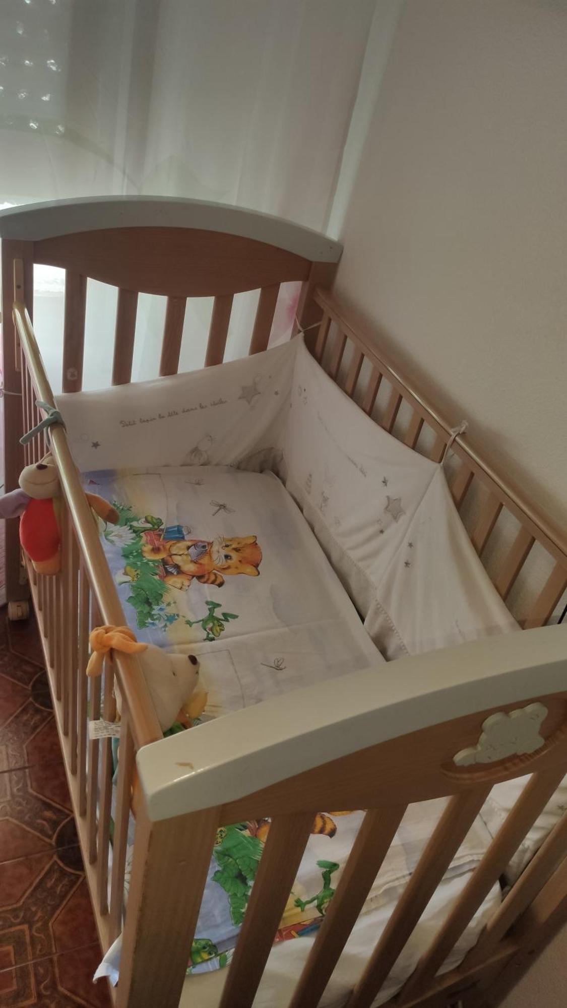 Apartament Big Penthouse For 10 Per Torrevieja Zewnętrze zdjęcie