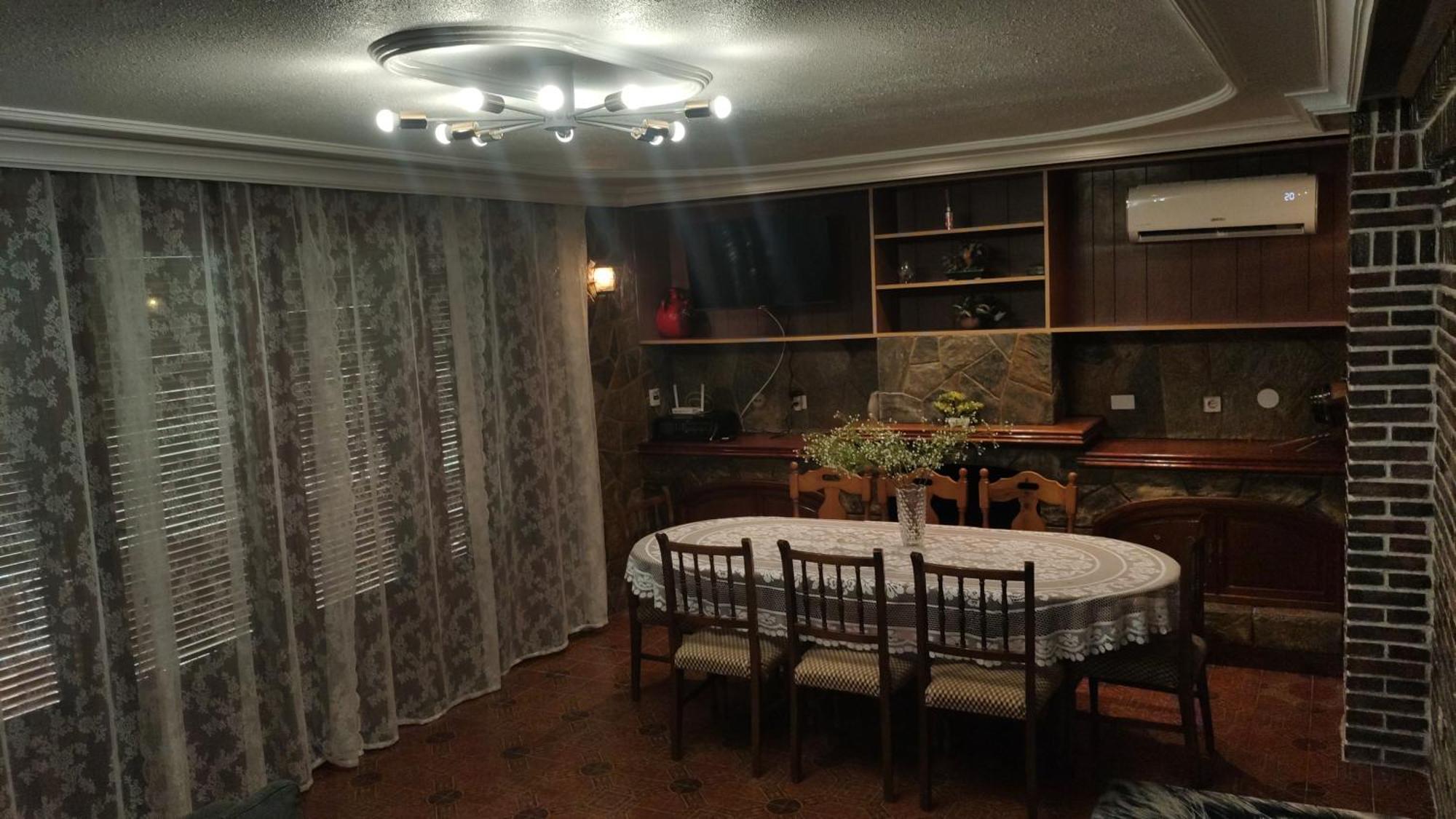 Apartament Big Penthouse For 10 Per Torrevieja Zewnętrze zdjęcie