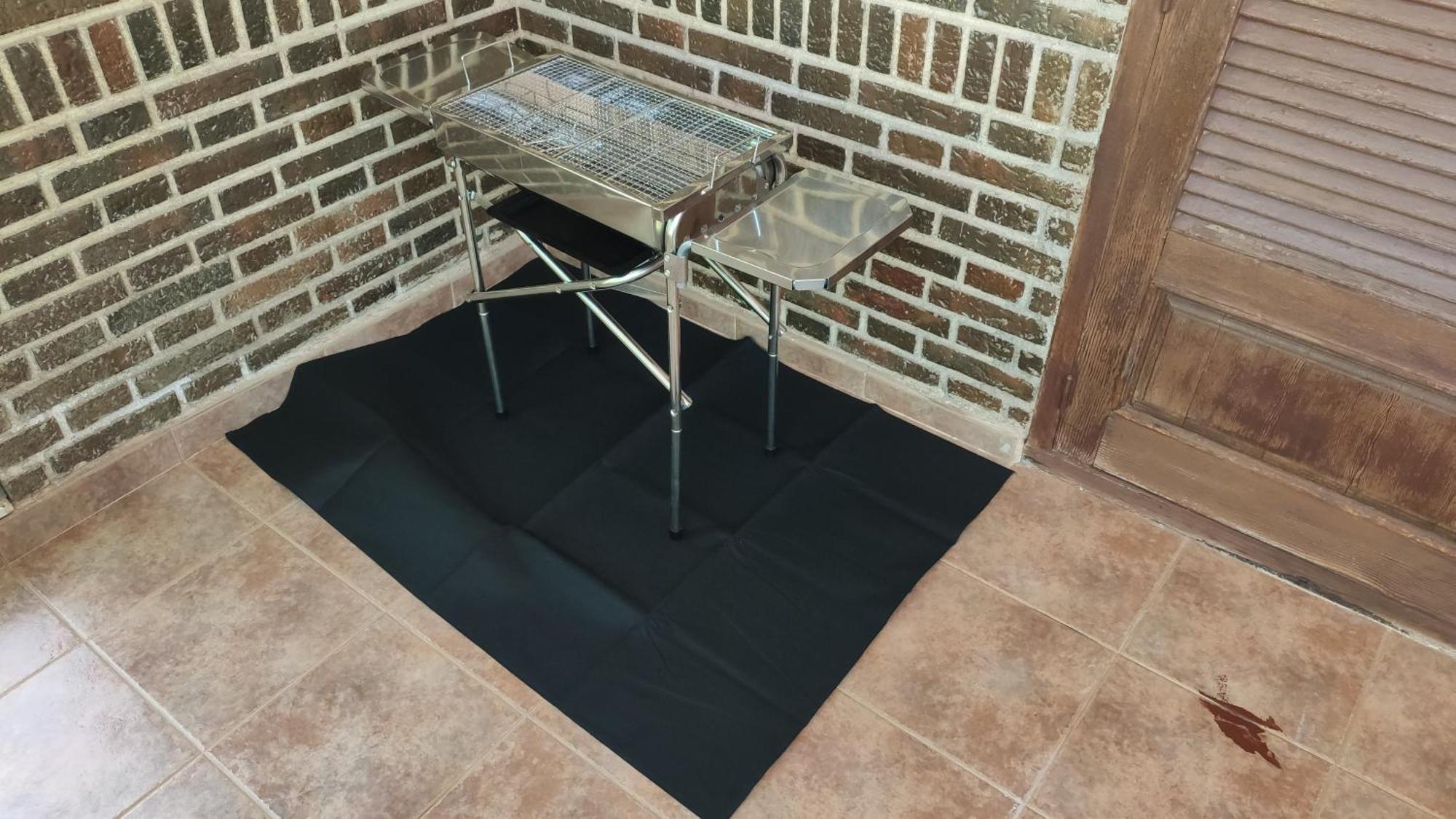 Apartament Big Penthouse For 10 Per Torrevieja Zewnętrze zdjęcie