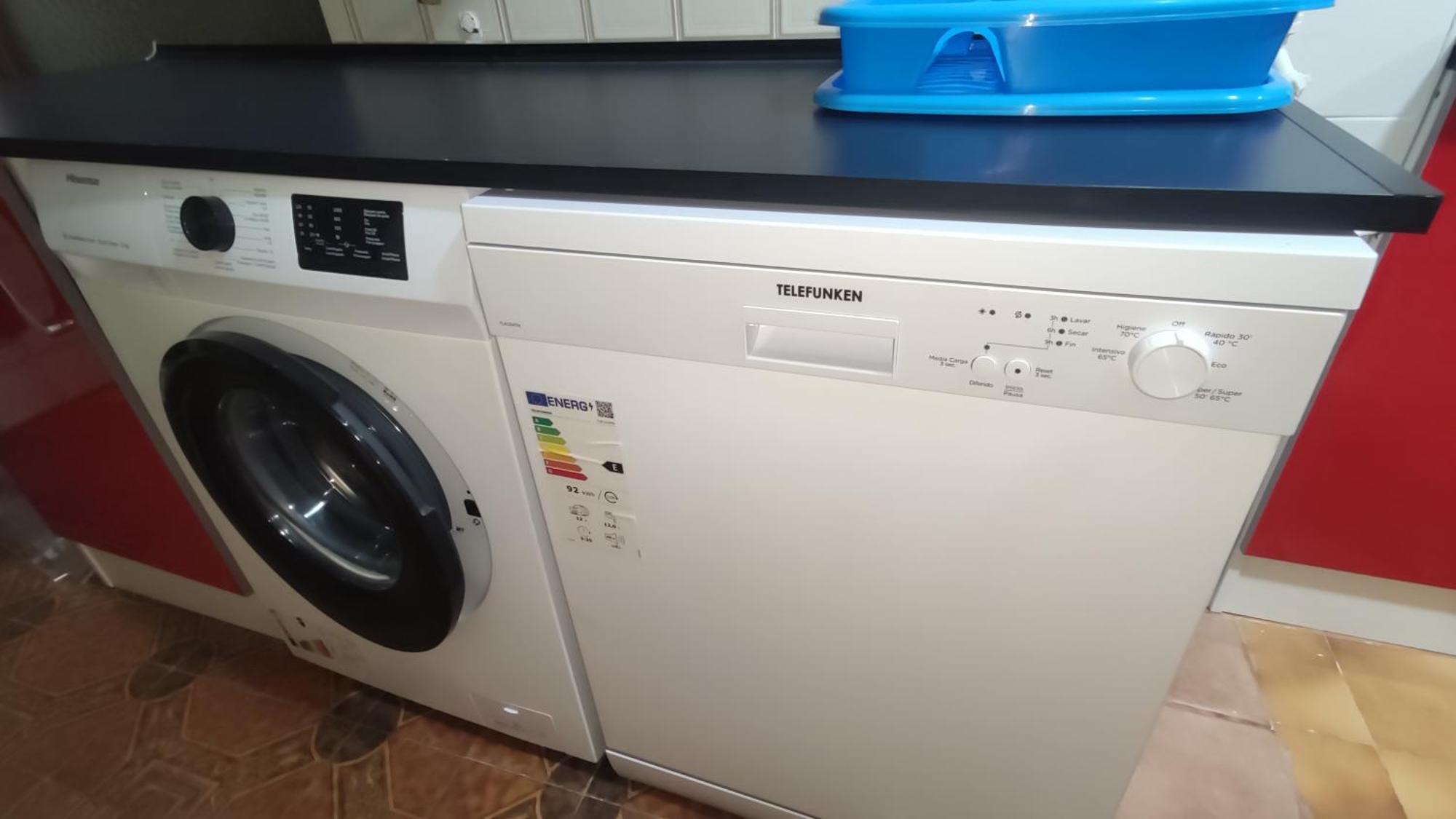 Apartament Big Penthouse For 10 Per Torrevieja Zewnętrze zdjęcie