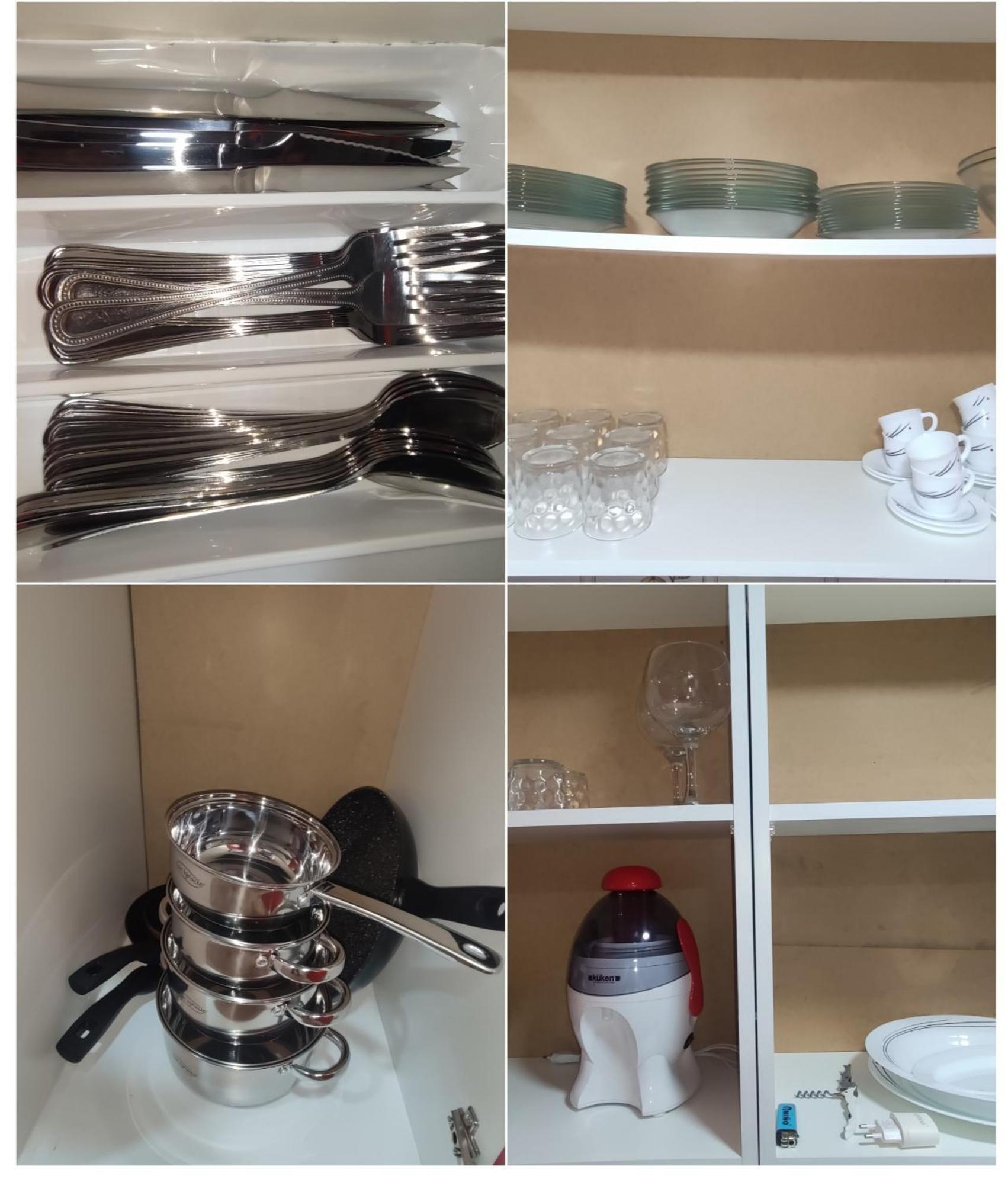 Apartament Big Penthouse For 10 Per Torrevieja Zewnętrze zdjęcie