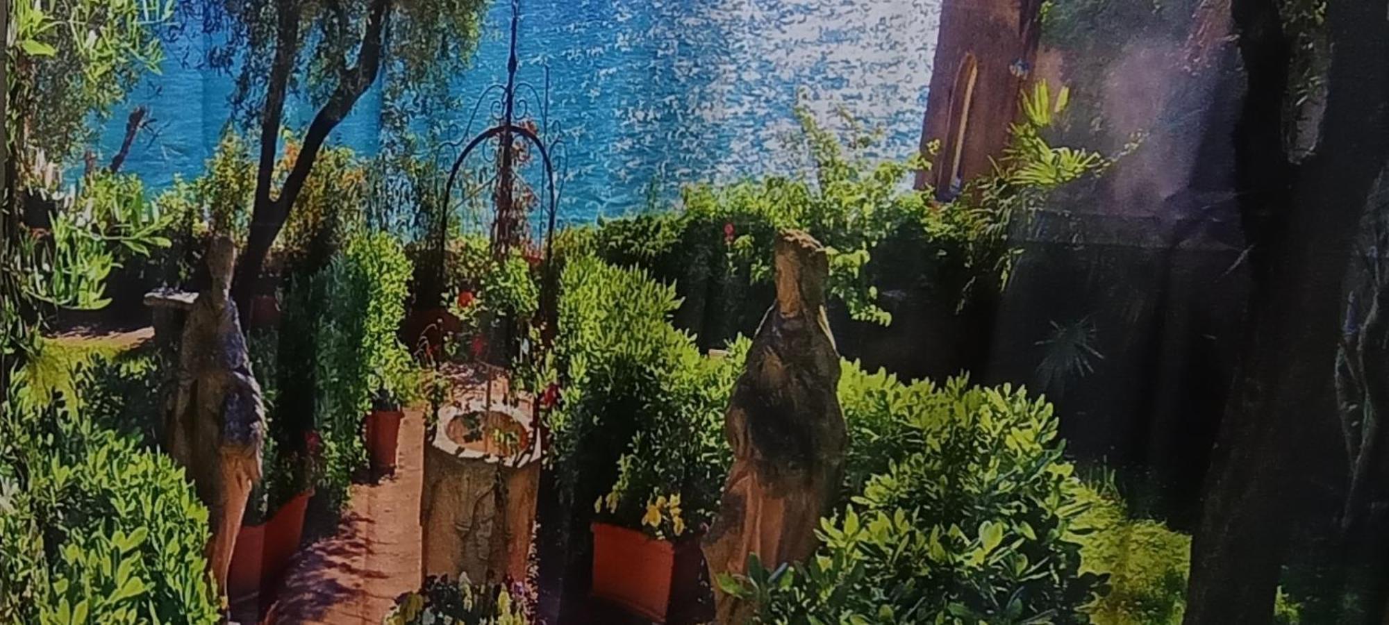 Apartament Big Penthouse For 10 Per Torrevieja Zewnętrze zdjęcie