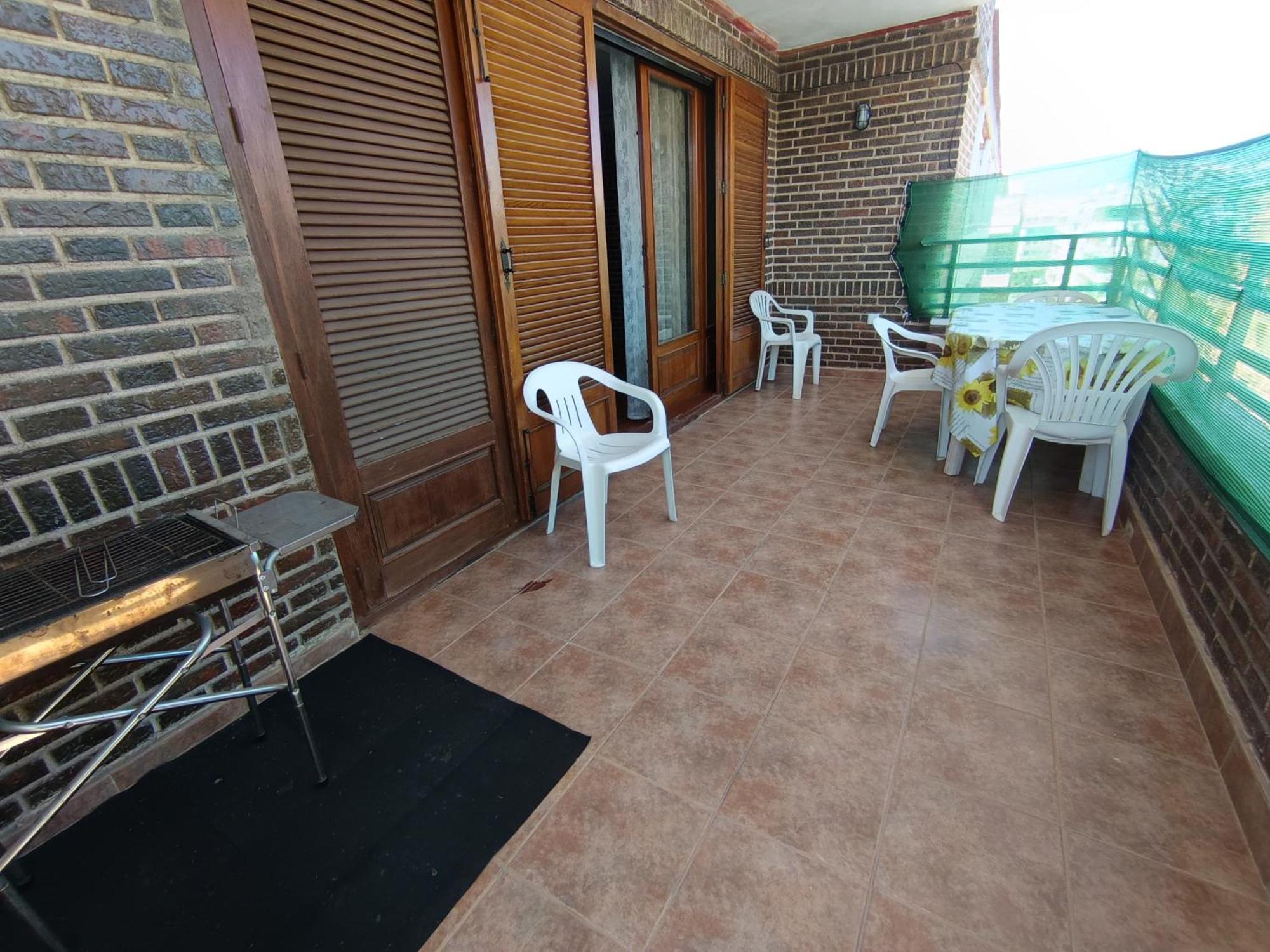 Apartament Big Penthouse For 10 Per Torrevieja Zewnętrze zdjęcie